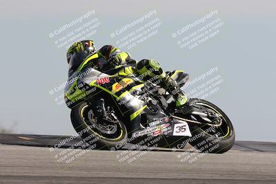 media/Oct-31-2025-CVMA Friday Practice (Fri) [[e9defcbea4]]/4-Racer 3 Practice - NRS/Session 5 (Turn 9)/